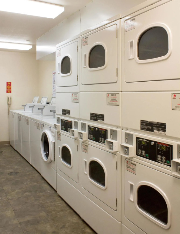 WoodSpring Suites Des Moines Pleasant Hill