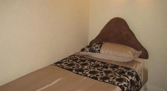 Athenry Guest House