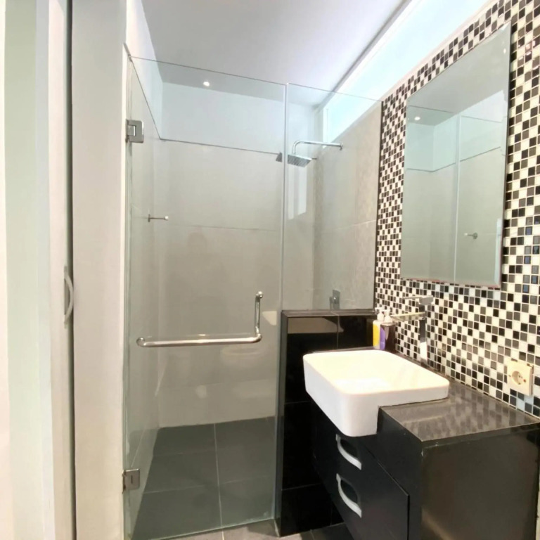 Coast Boutique Hotel