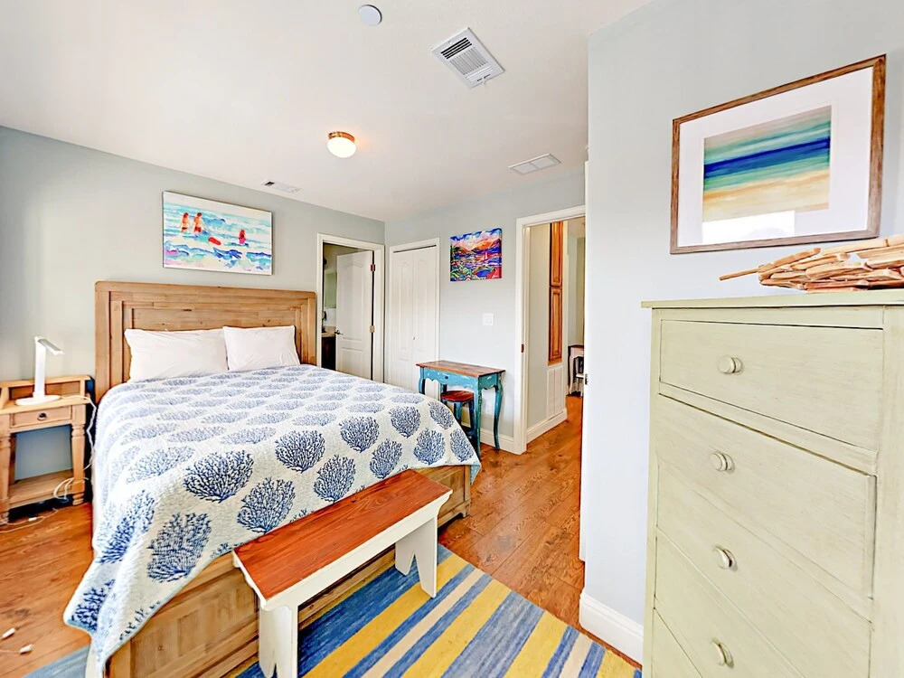 149 Stephen Rd Home 2 Bedrooms 2.5 Bathrooms Home