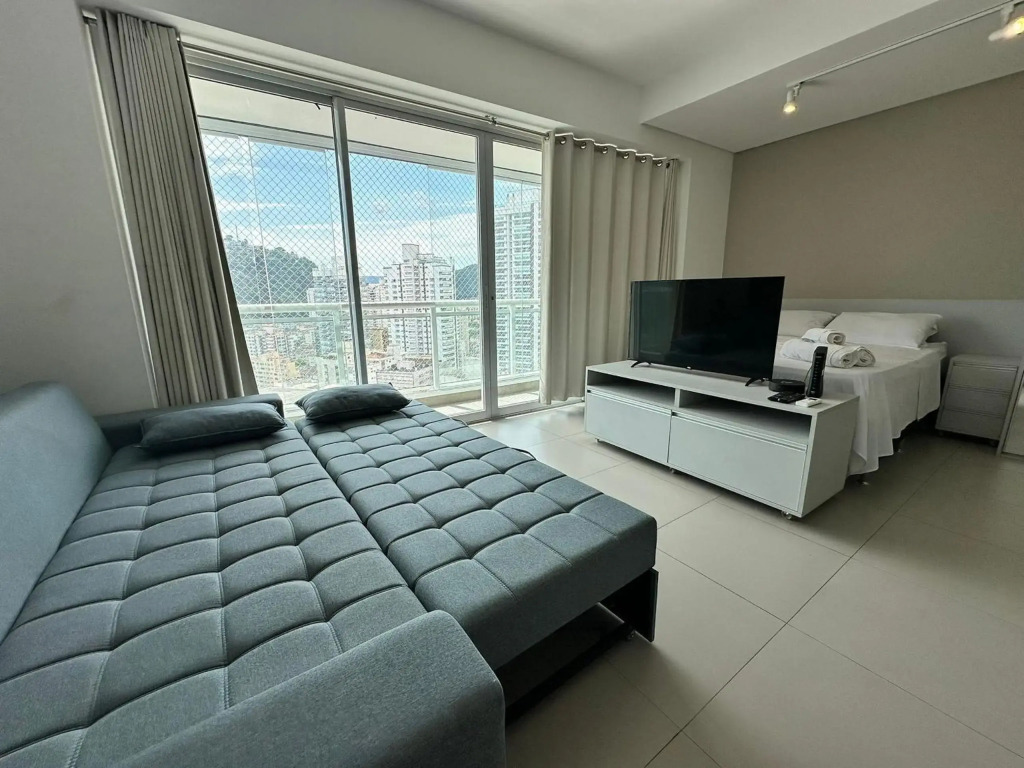 Loft Vista Mar - Unlimited Ocean Front