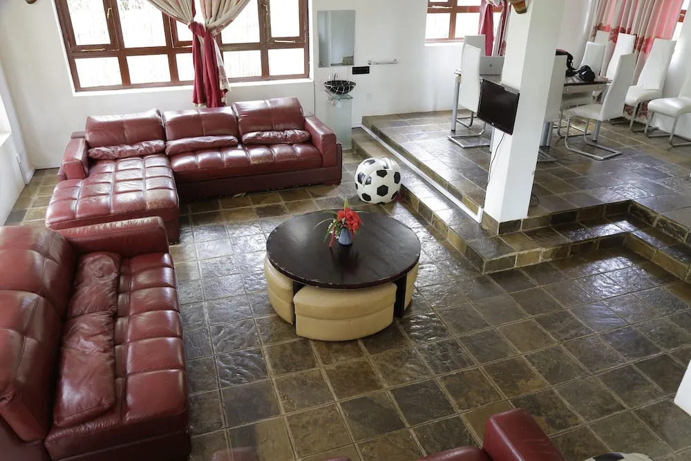 Kilifi Maghreb