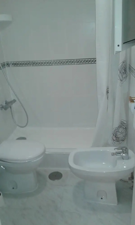 Apartement à La Mata