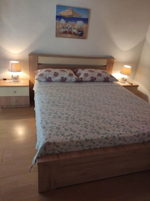 Anđelka - 50 m from beach - A5(2)
