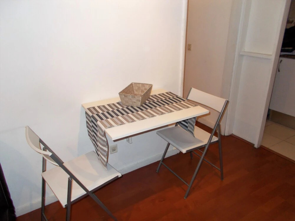 Oporto Central Apartments