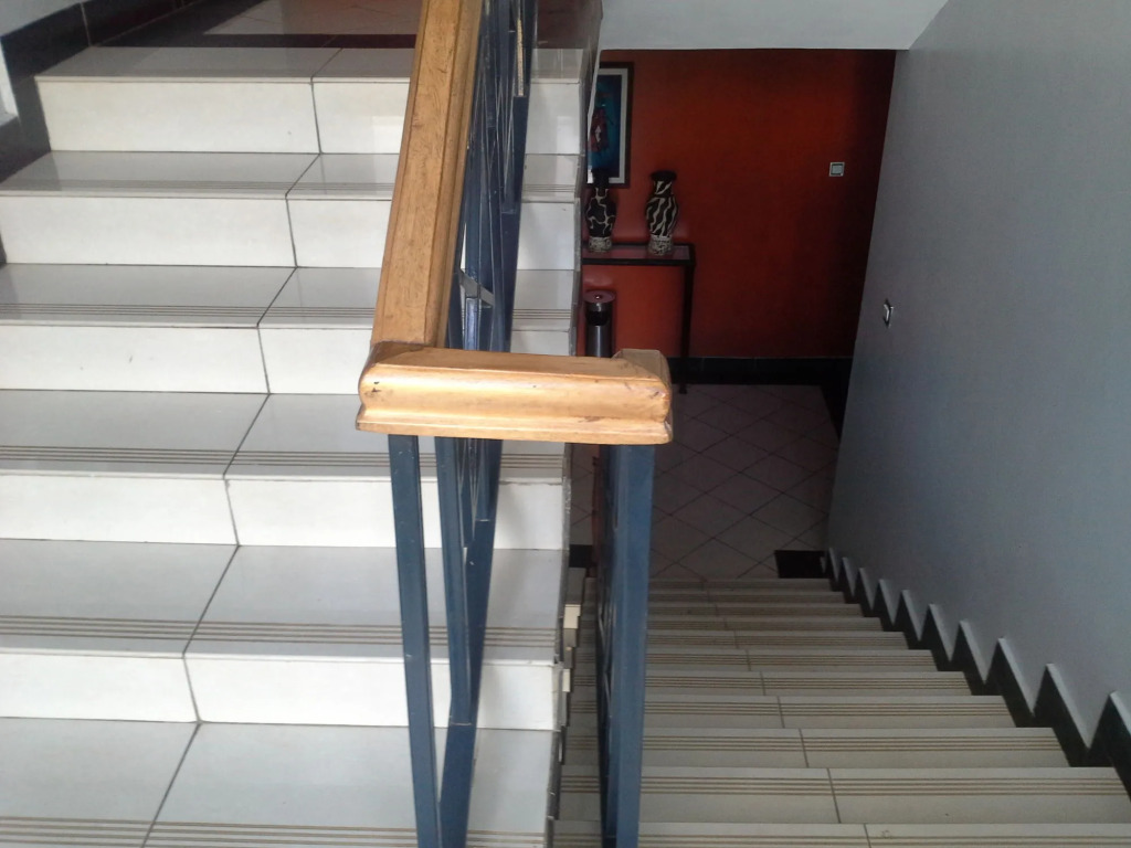 Meltonia Luxury Suites