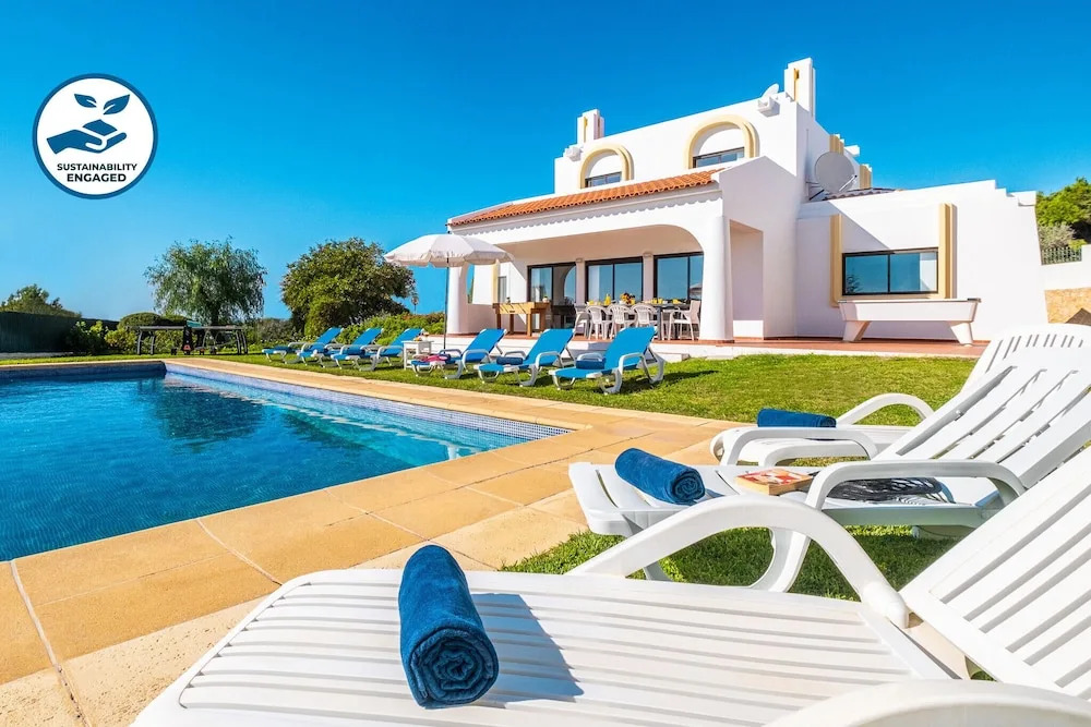 Villa Palawan