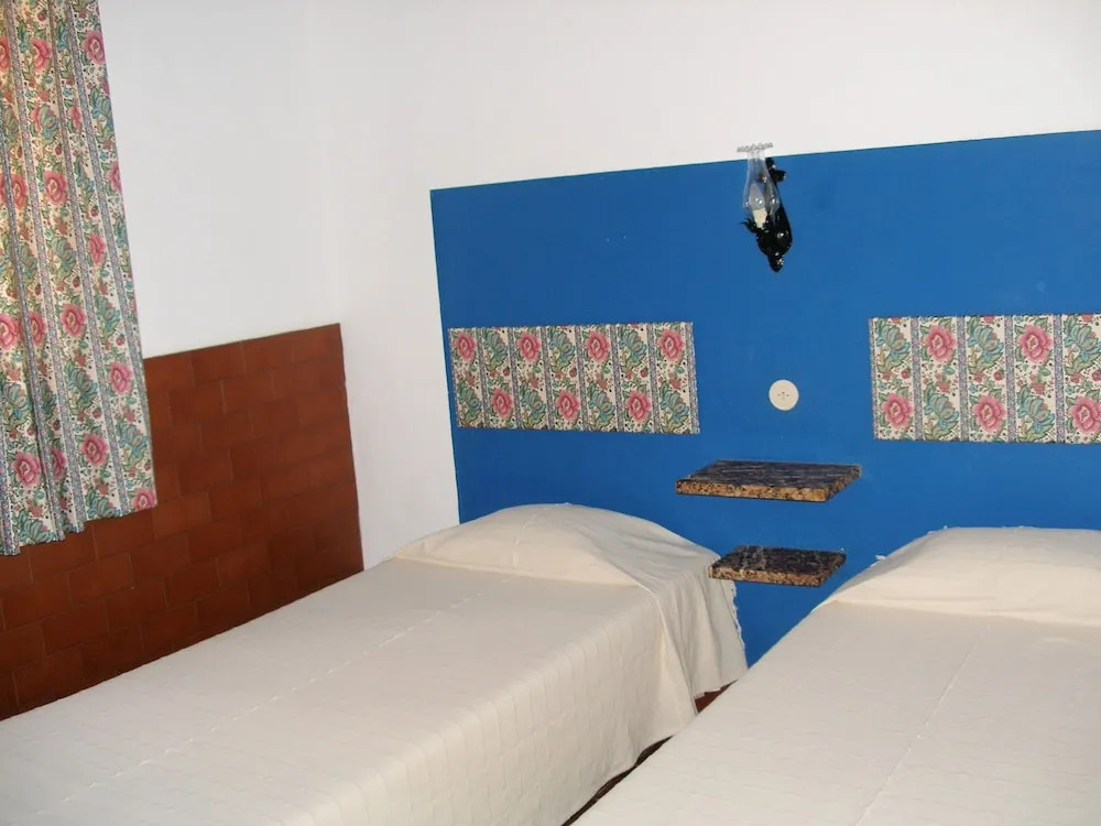 Quinta Da Ameijeira
