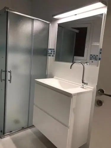 Eden Aparthotel