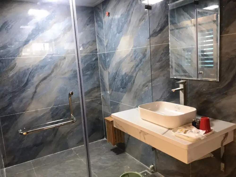 Nam Phong Hotel