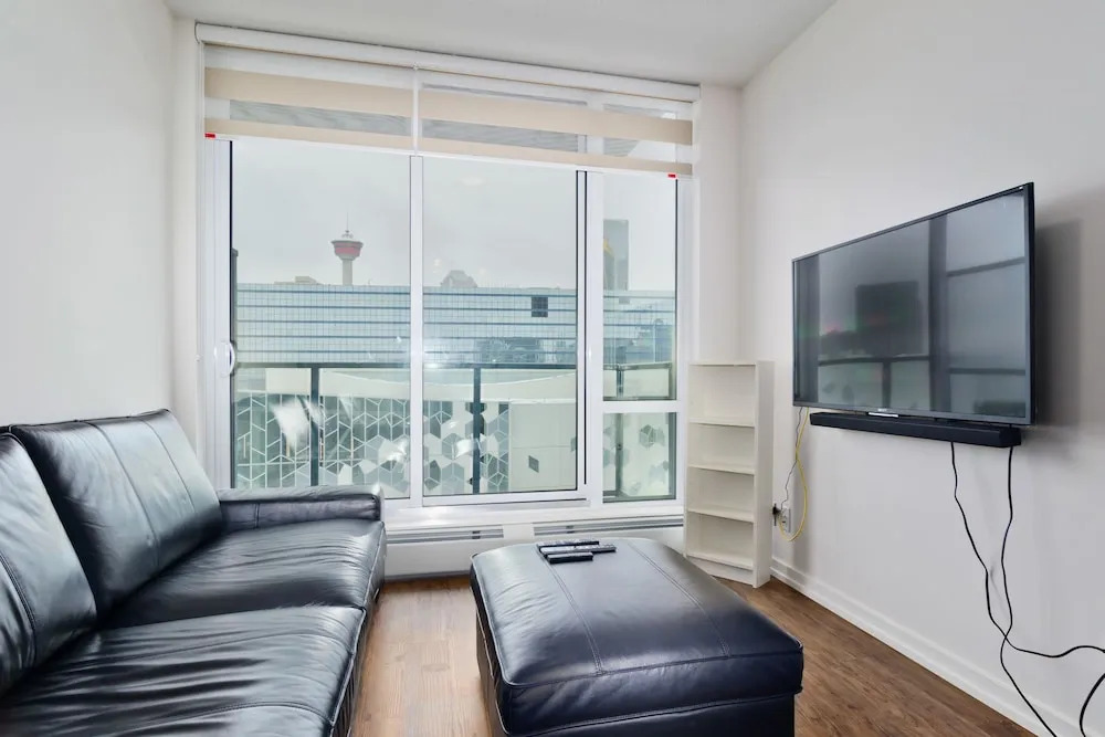 Suite Digs N3