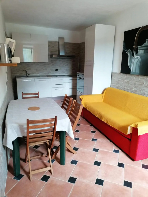 Casa Mary
