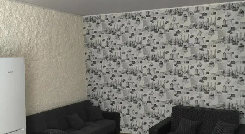 Sali House