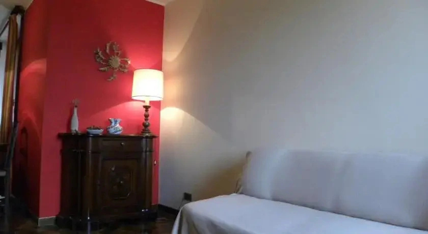 Casa Dolmaire