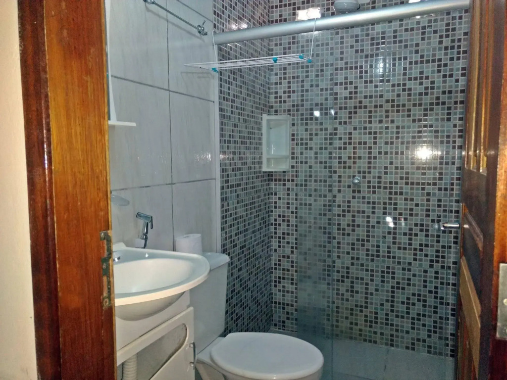 Pousada Raízes Do Porto