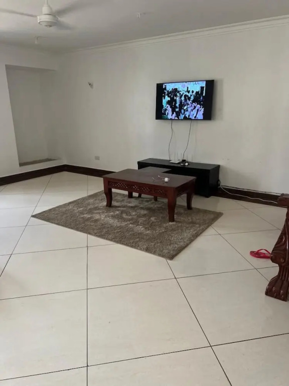 Lux Suites Marrakech Apartments