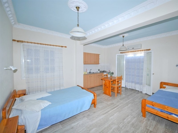 Dimitris Studios