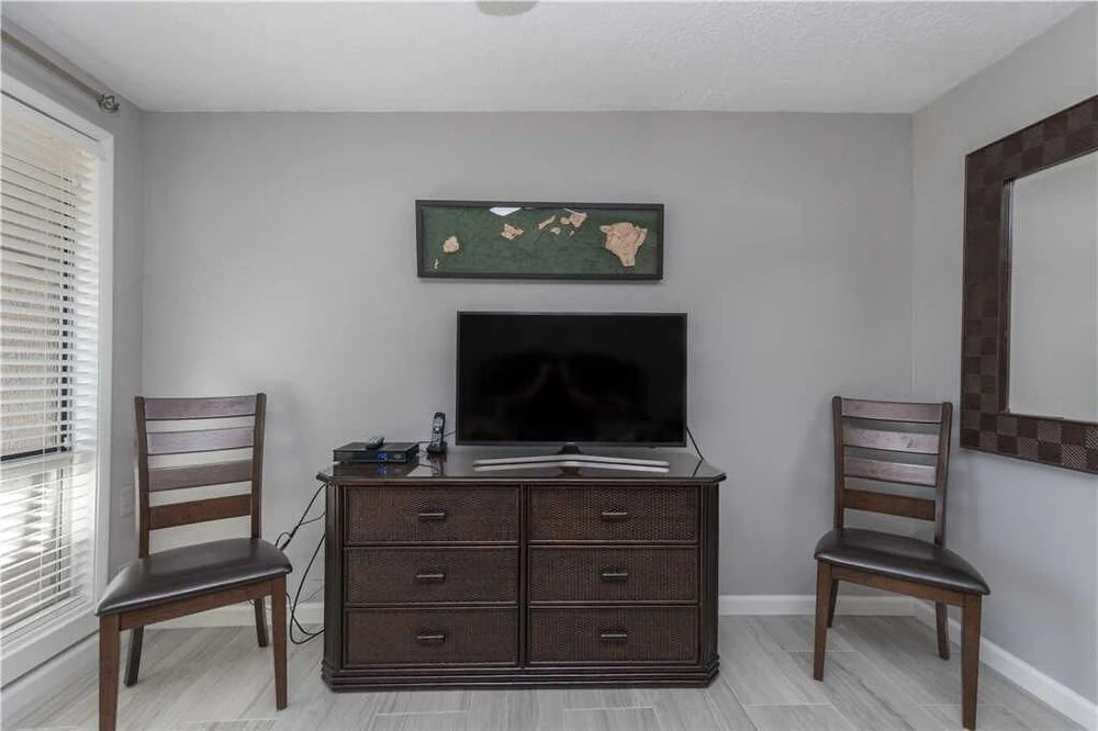 Kahana Sunset B7 - Two Bedroom Condo