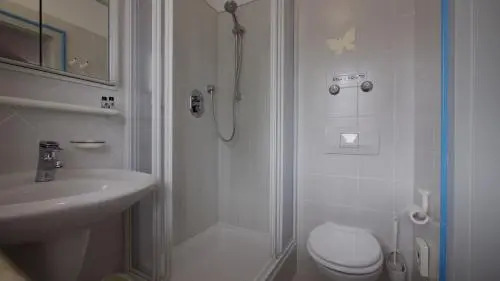 Hotel Antonia