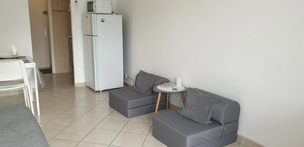 Studio Le West Sun
