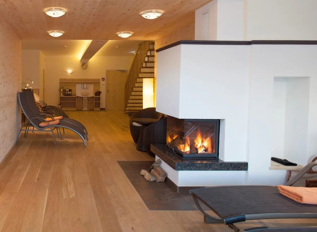 Ferienwohnung-Nassfeld-Haus Umschaden