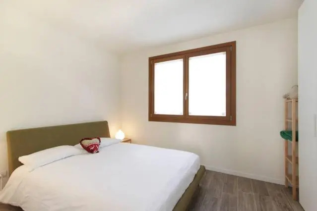 A Casa Di Giada