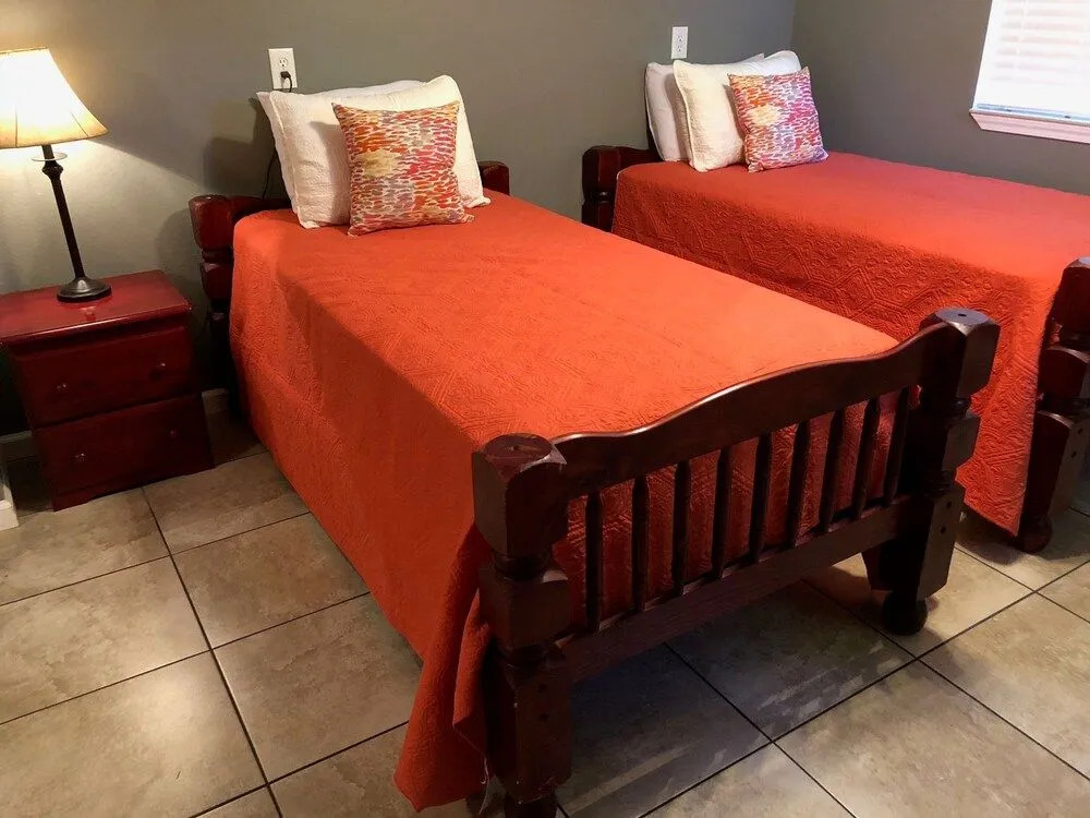 Casa De Paradisio 1 by Destin Getaways