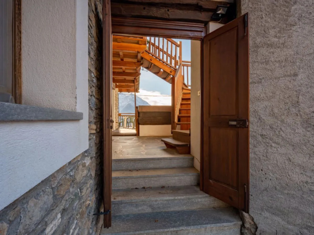 Grand Sarriod 25706