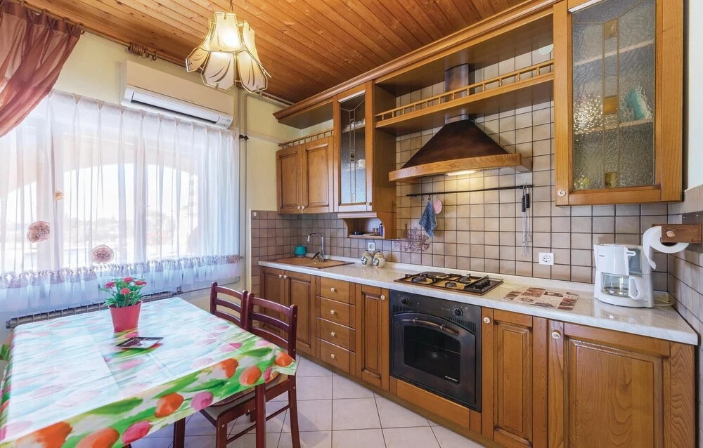 Awesome Apartment in Vodnjan With 2 Bedrooms and Outdoor Swimming Pool