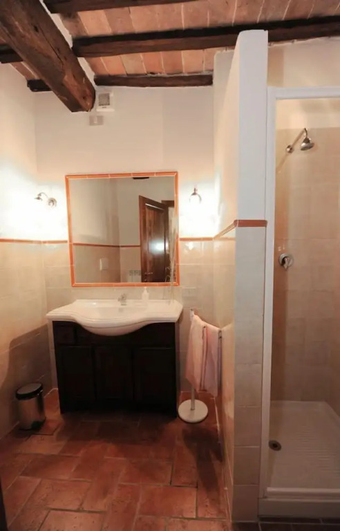 Agriturismo La Peschiera Il Canneto
