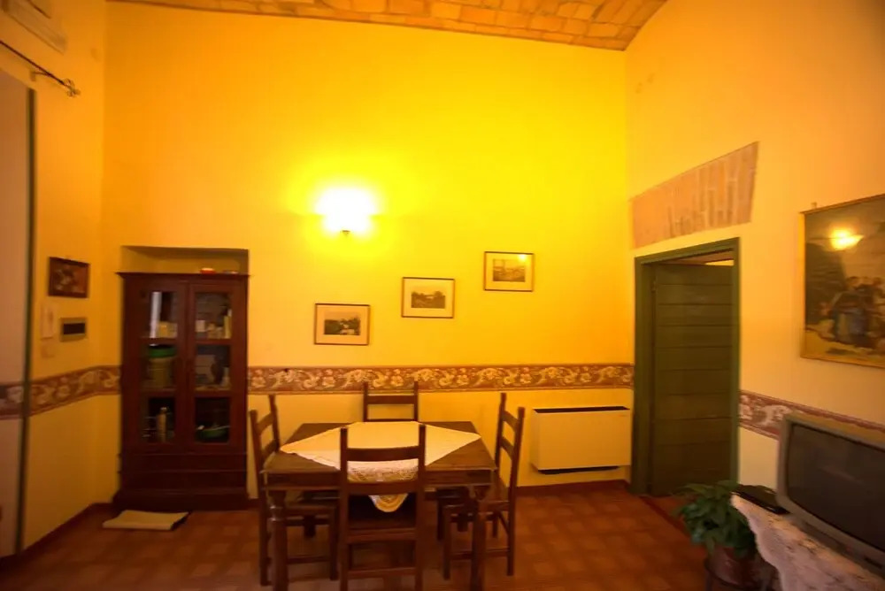 Quarto Del Cuore
