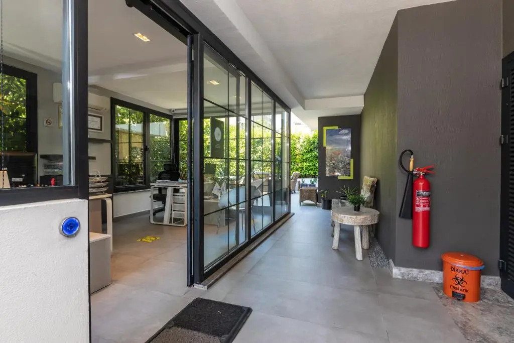 Z-Suites