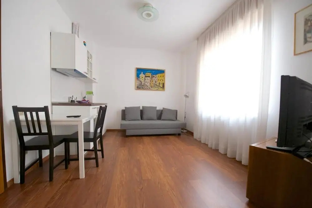 B&B Marzola