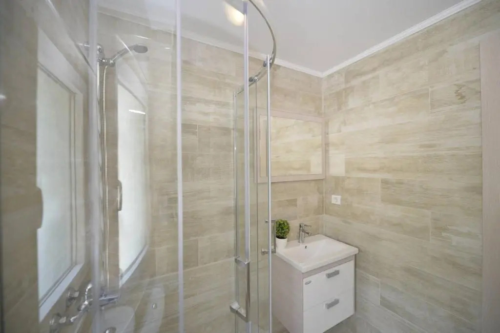 J & P Apartments Orahovac