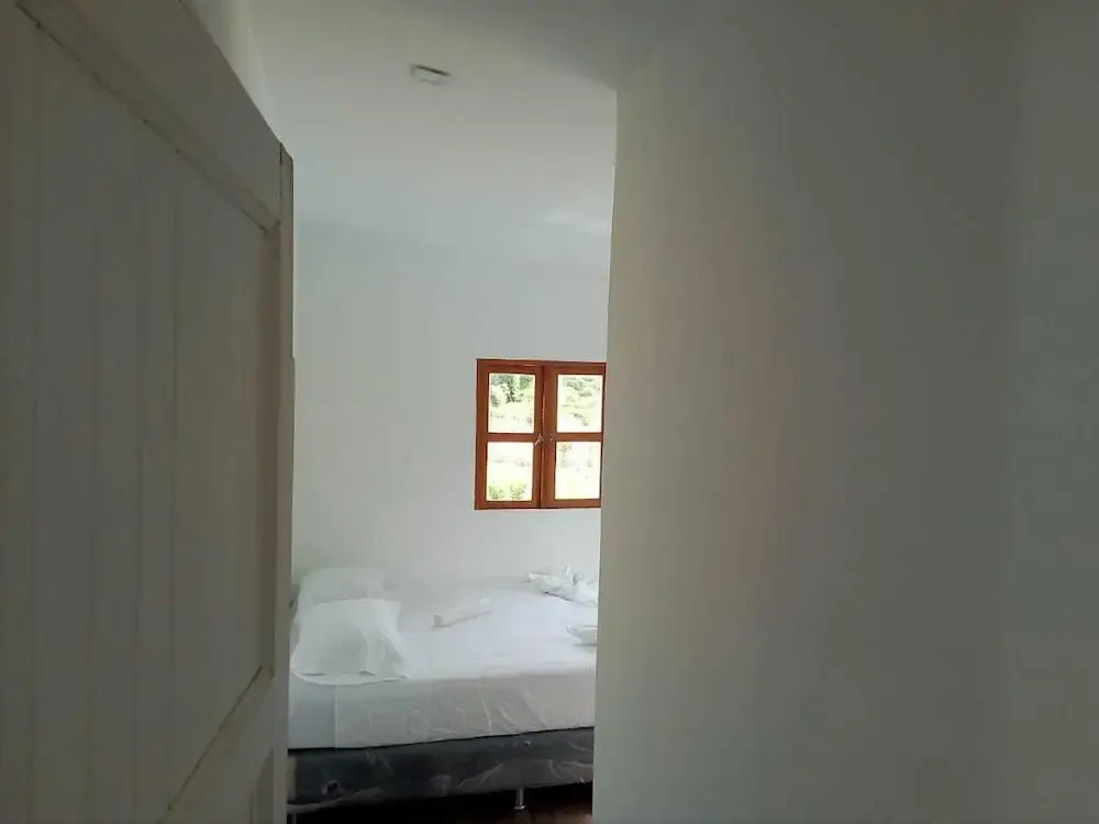 Hotel Santa Fe Mediterraneo