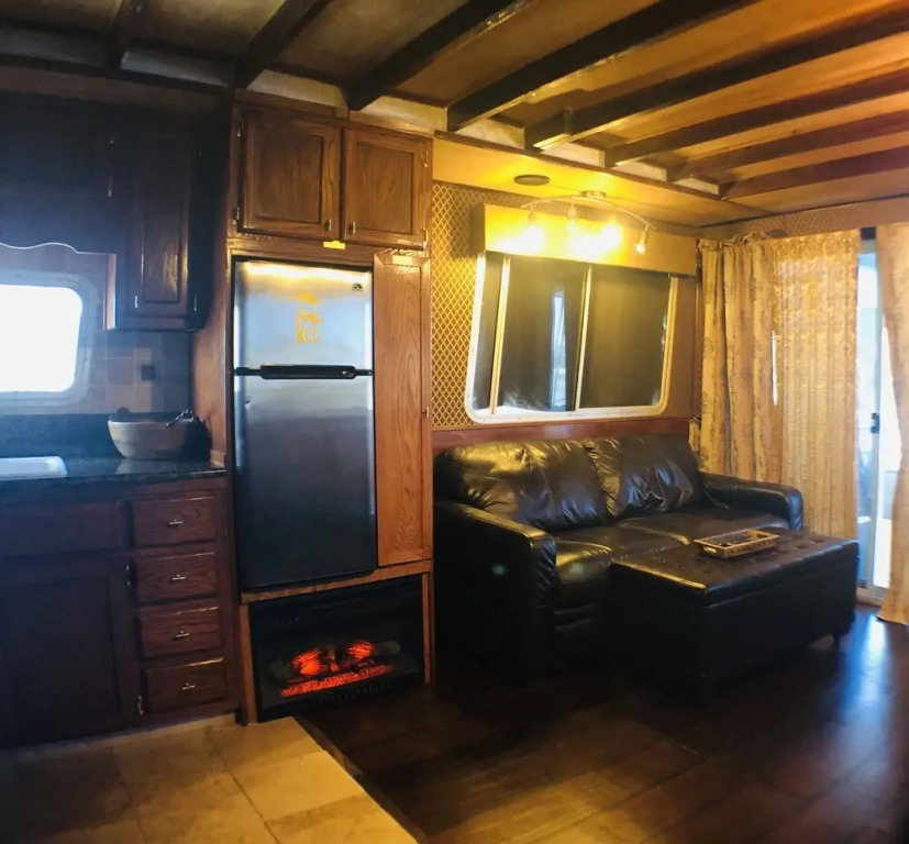 52 Foot Water Adventure Houseboat Clearwater Beach