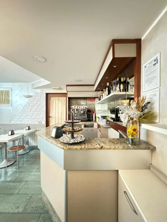 Hotel Le Querce