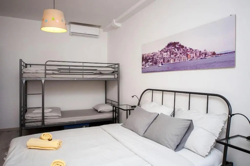 Apartment Kiara