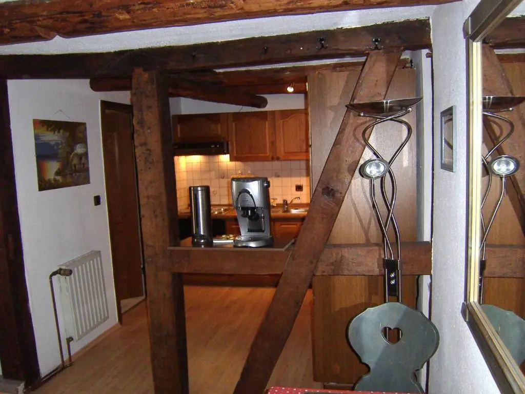 Landgasthof und Landhaus Hofmeister