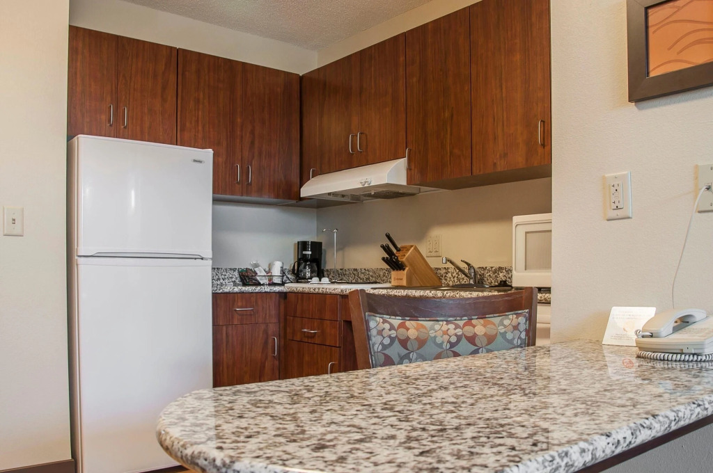 Comfort Inn Dickinson