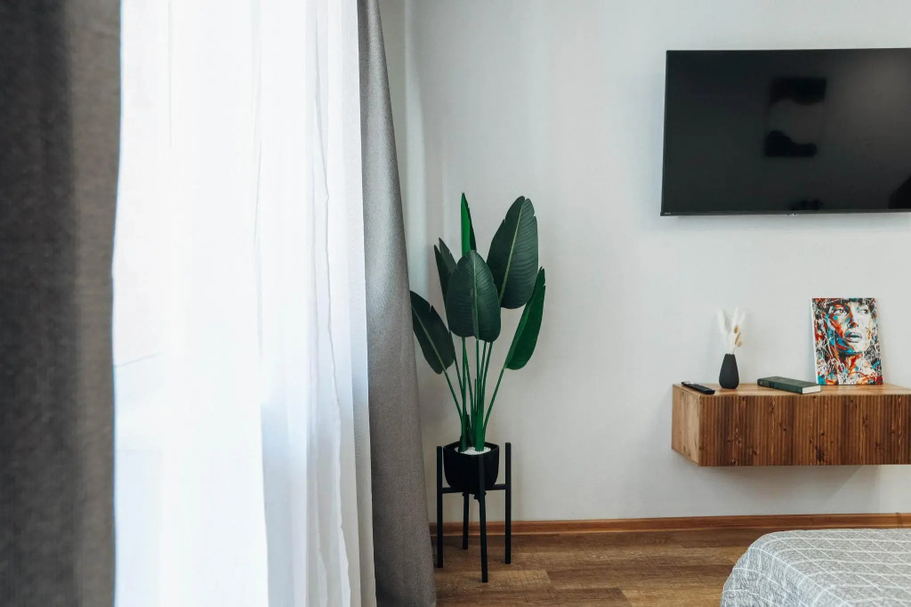 Апартаменты Home Hotel (Хоум Отель) на улице Пискунова