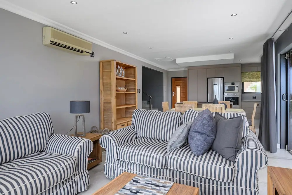 San Lameer Villa Rentals 14109