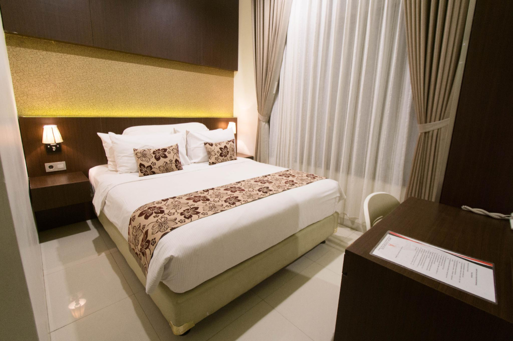 Amory Boutique Sumedang