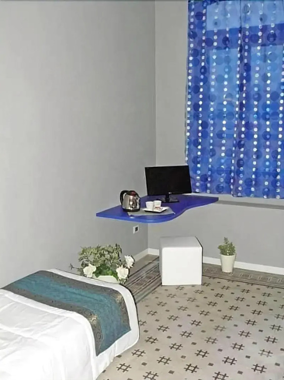 GIOEL Happiness Guest House