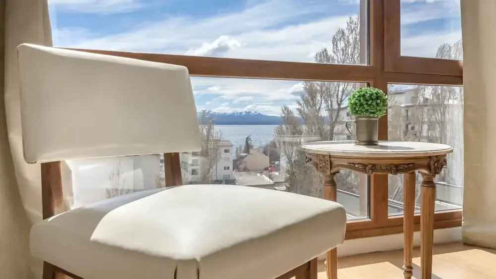 Tu Apart en Bariloche 4