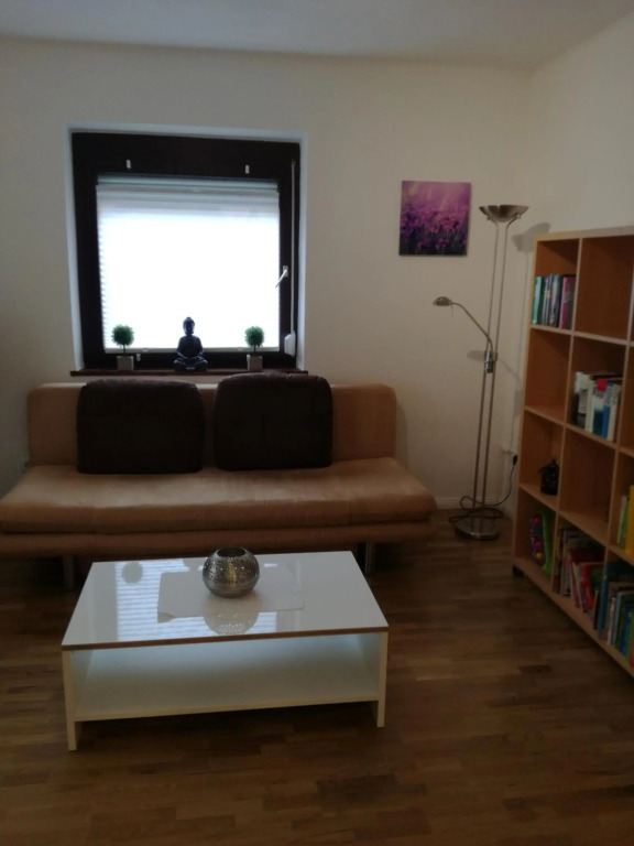Ferienwohnung Epple