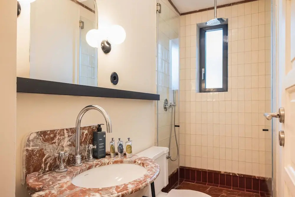 Liiiving in Porto - Casa Duque Apartment I