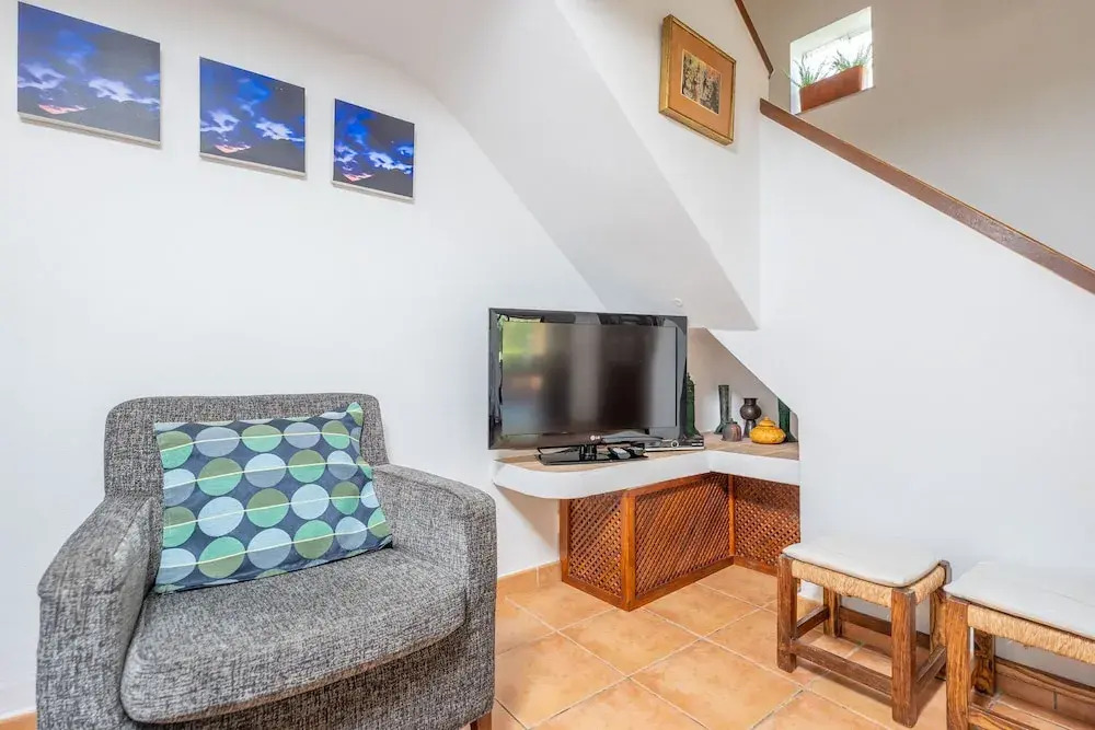Reynes in Mallorca With 3 Bedrooms and 2 Bathrooms