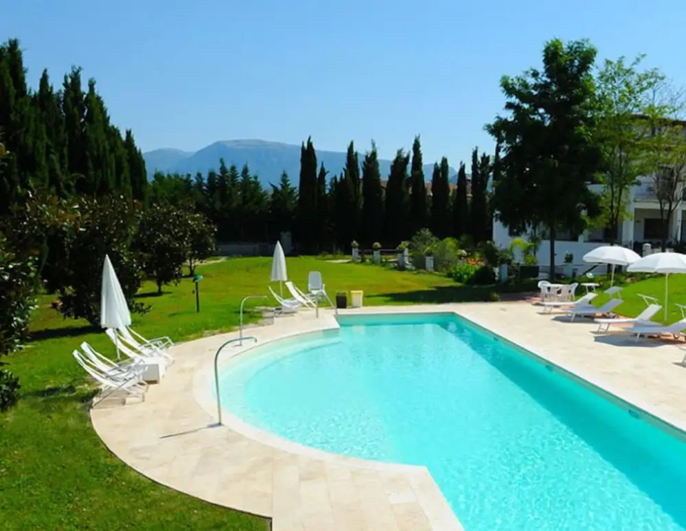 B&B Radici24
