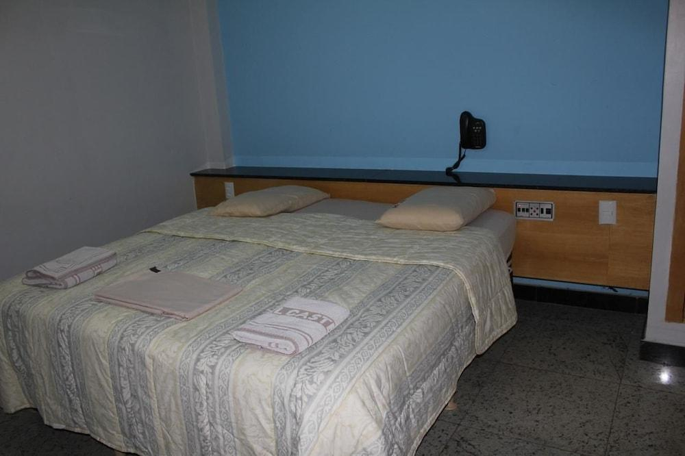 Hotel Castelo